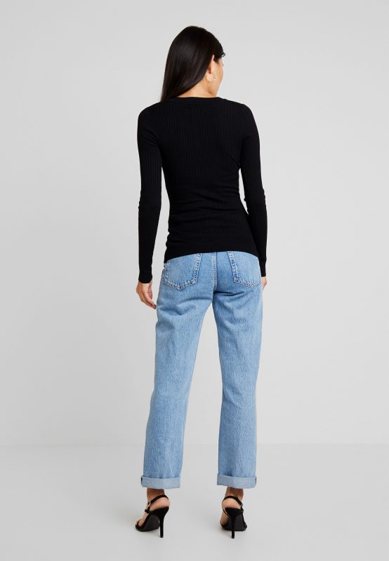 Even&odd Pullover Even&Odd En Remise