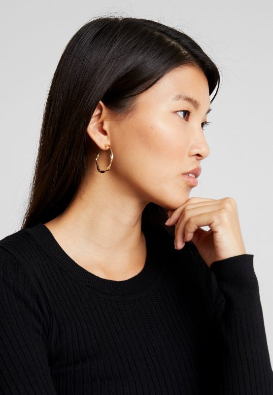 Even&odd Pullover Even&Odd En Remise