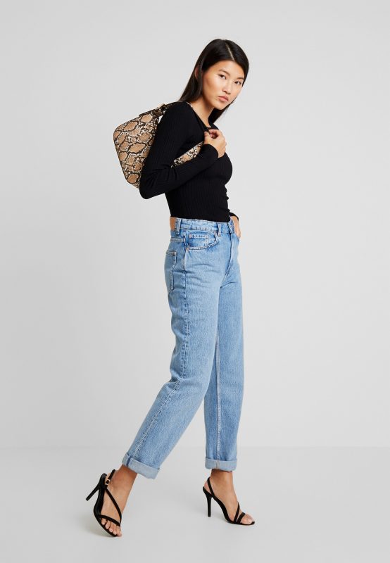 even&odd Pullover Even&Odd en remise