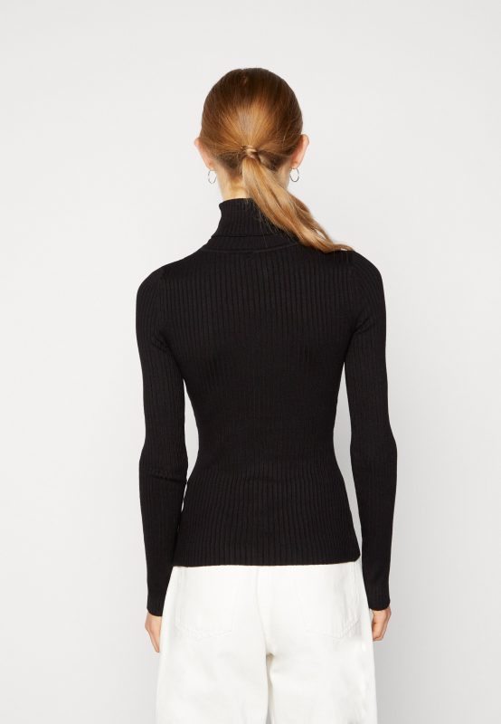 Even&odd Pullover Even&Odd En Remise