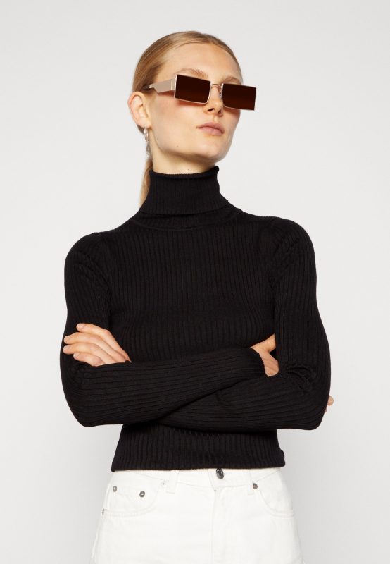 Even&odd Pullover Even&Odd En Remise