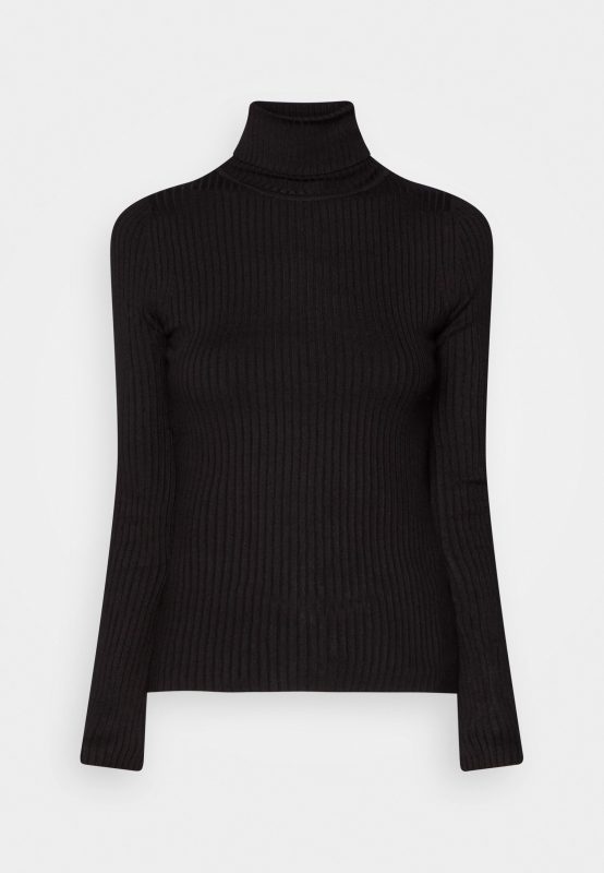 Even&odd Pullover Even&Odd En Remise