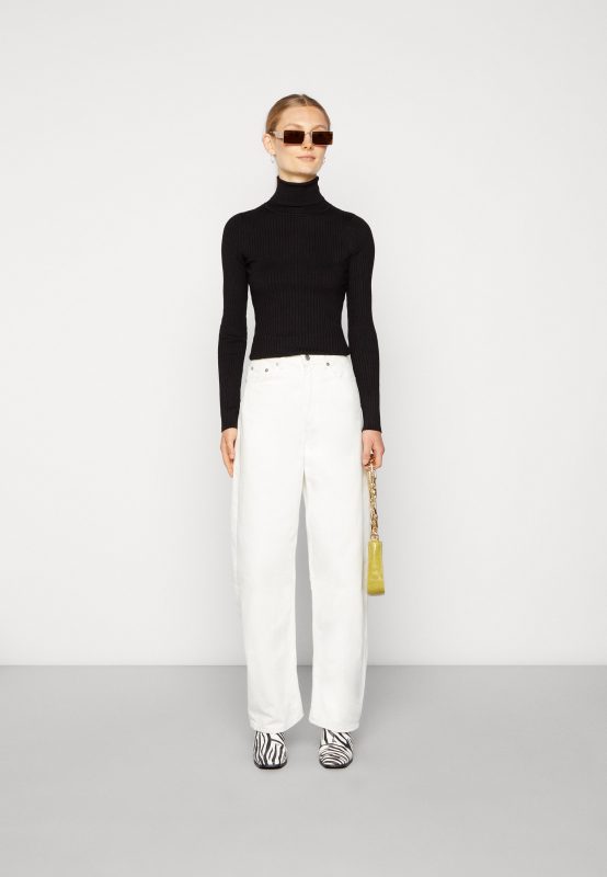 even&odd Pullover Even&Odd en remise