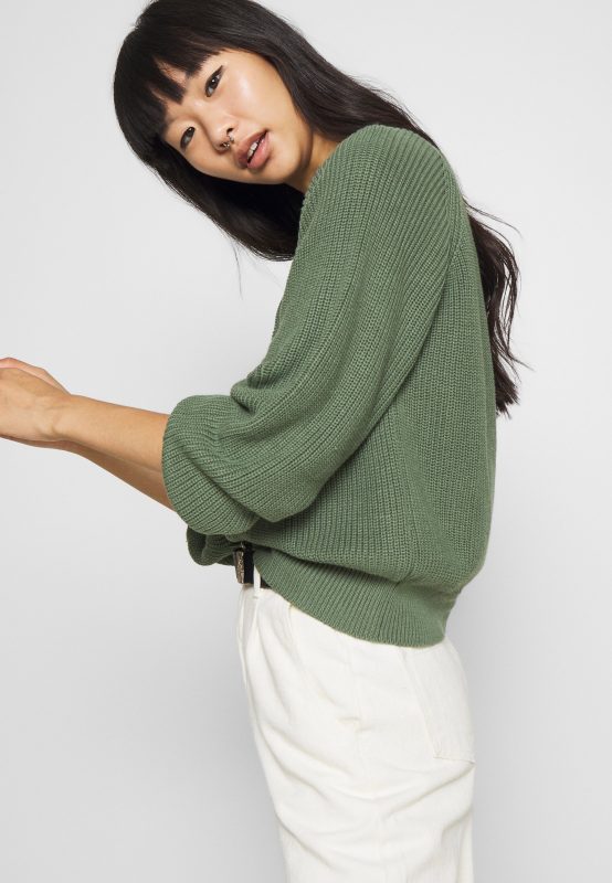 Even&odd Pullover Even&Odd En Remise