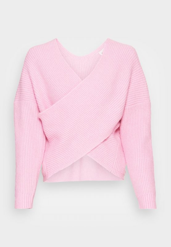 Even&odd Pullover Even&Odd En Remise