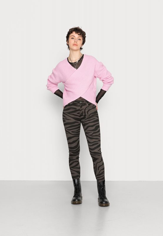 Even&odd Pullover Even&Odd En Remise