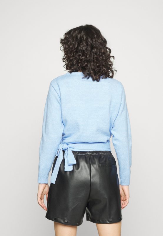 Even&odd Pullover Even&Odd En Remise