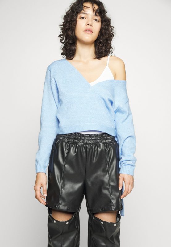 Even&odd Pullover Even&Odd En Remise