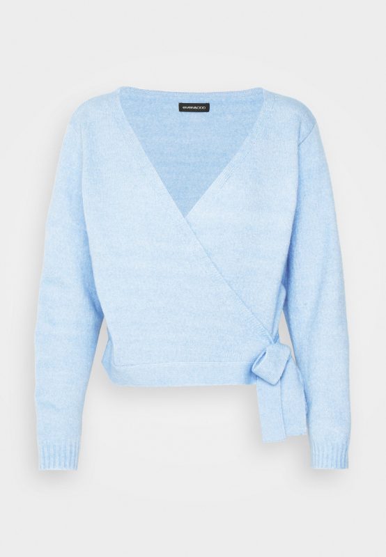 Even&odd Pullover Even&Odd En Remise