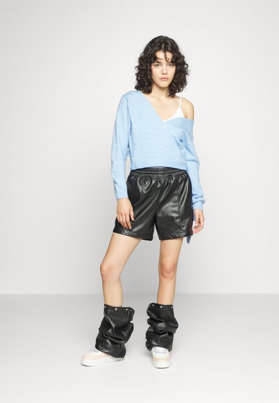 Even&odd Pullover Even&Odd En Remise