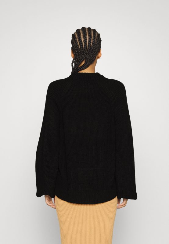 Even&odd Pullover Even&Odd En Remise