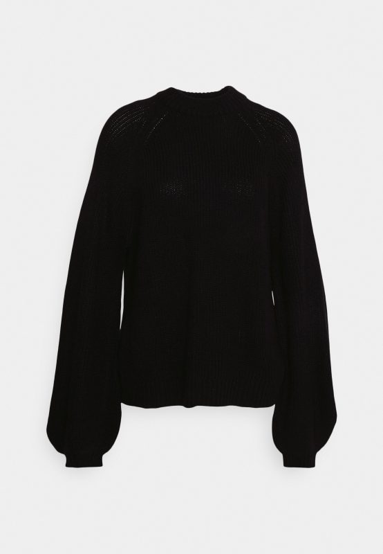 Even&odd Pullover Even&Odd En Remise