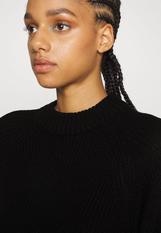 Even&odd Pullover Even&Odd En Remise