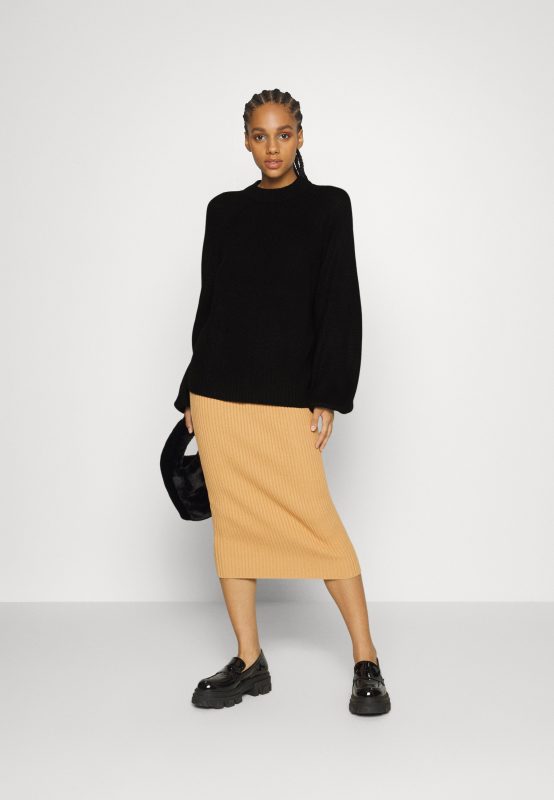 even&odd Pullover Even&Odd en remise