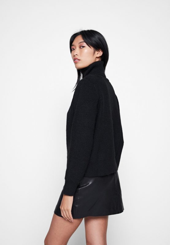 Even&odd Pullover Even&Odd En Remise