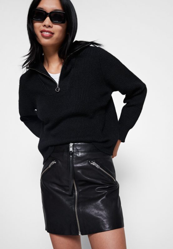 Even&odd Pullover Even&Odd En Remise