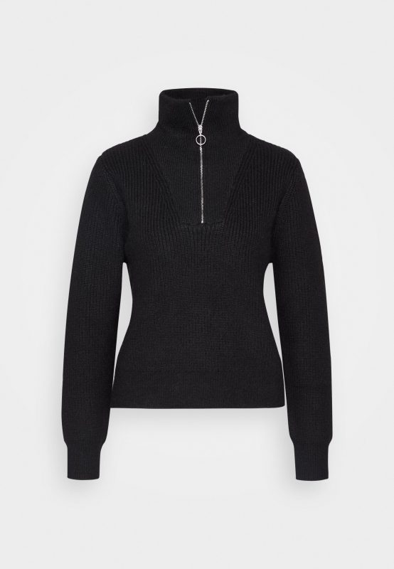 Even&odd Pullover Even&Odd En Remise