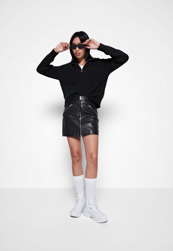 even&odd Pullover Even&Odd en remise