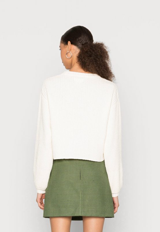 Even&odd Pullover Even&Odd En Solde