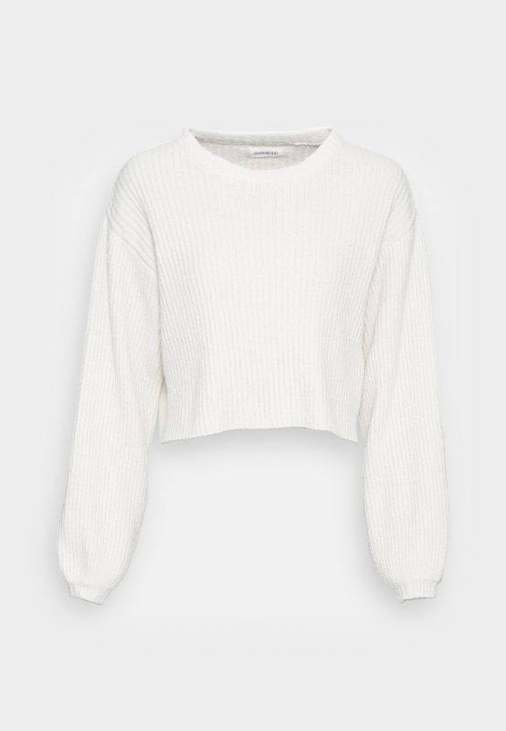 Even&odd Pullover Even&Odd En Solde