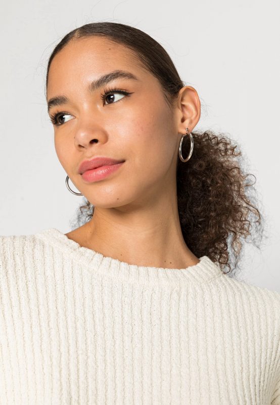 Even&odd Pullover Even&Odd En Solde