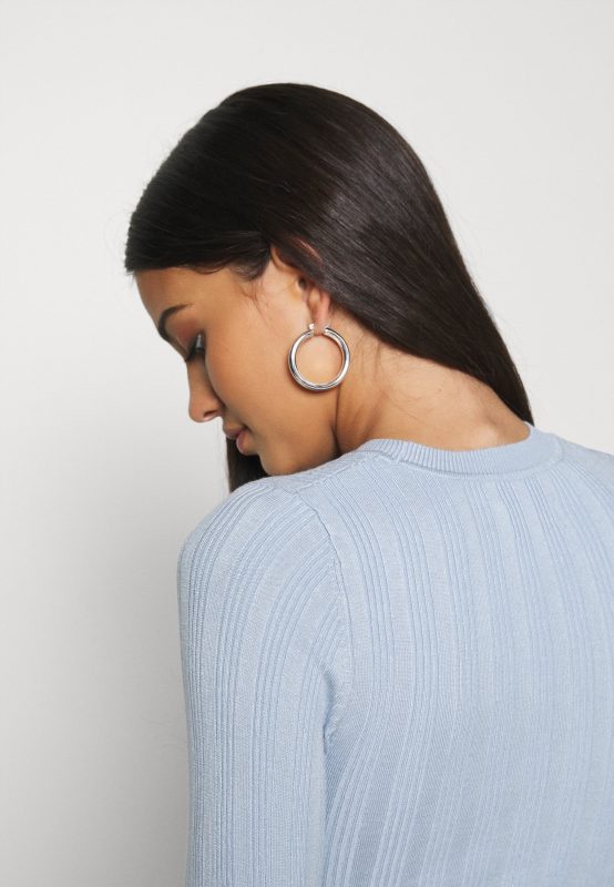 Even&odd Pullover Even&Odd En Solde