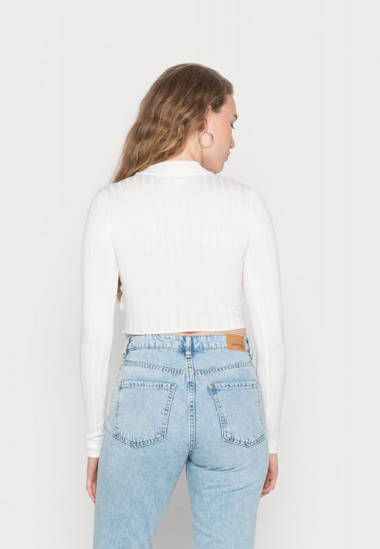 Even&odd Pullover Even&Odd En Solde