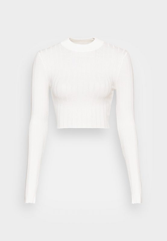 Even&odd Pullover Even&Odd En Solde