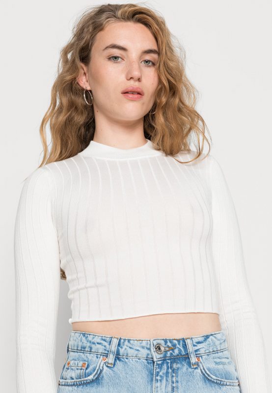 Even&odd Pullover Even&Odd En Solde