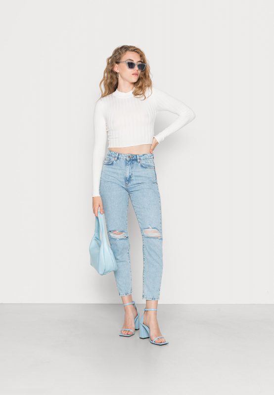 Even&odd Pullover Even&Odd En Solde