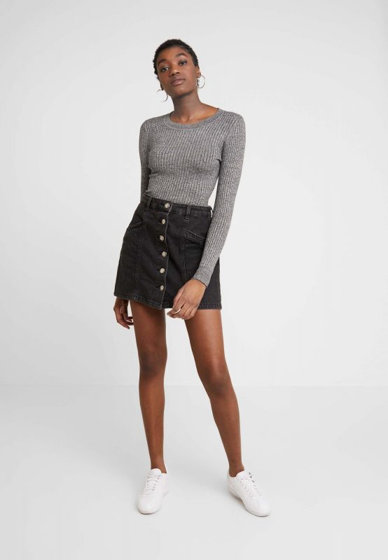 even&odd Pullover Even&Odd en solde