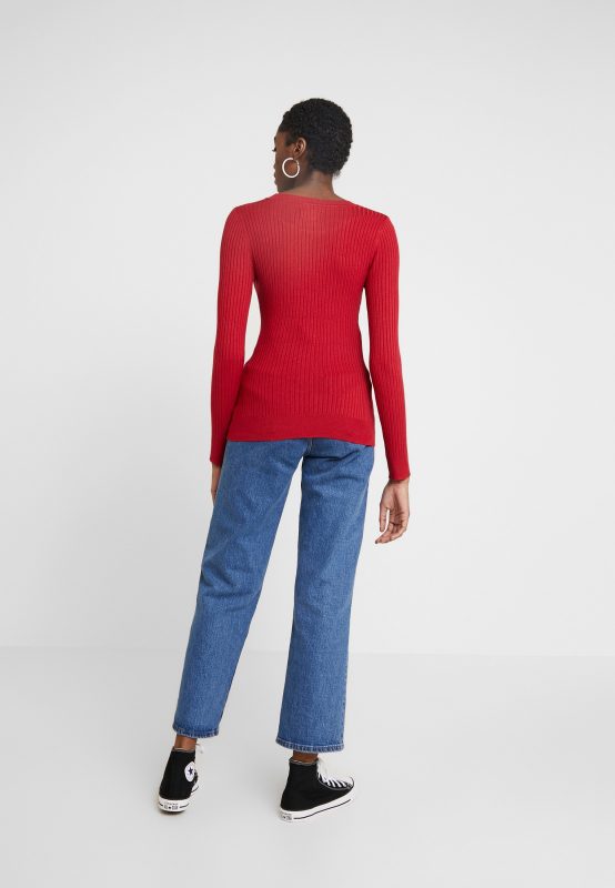 Even&odd Pullover Even&Odd En Solde