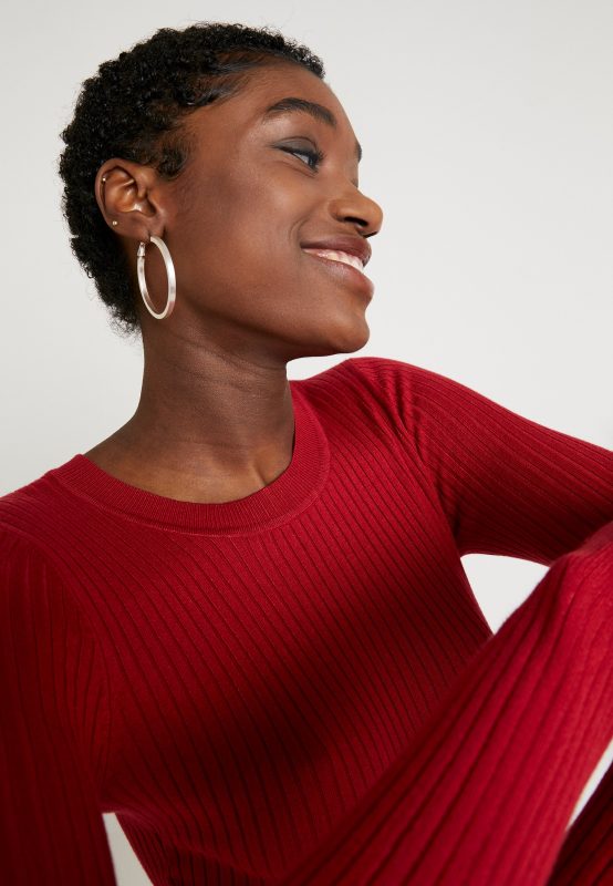 Even&odd Pullover Even&Odd En Solde