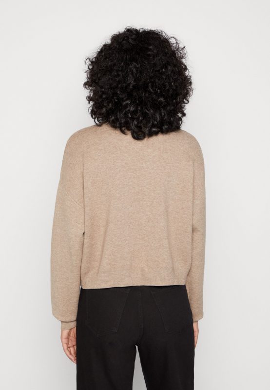 Even&odd Pullover Even&Odd En Solde