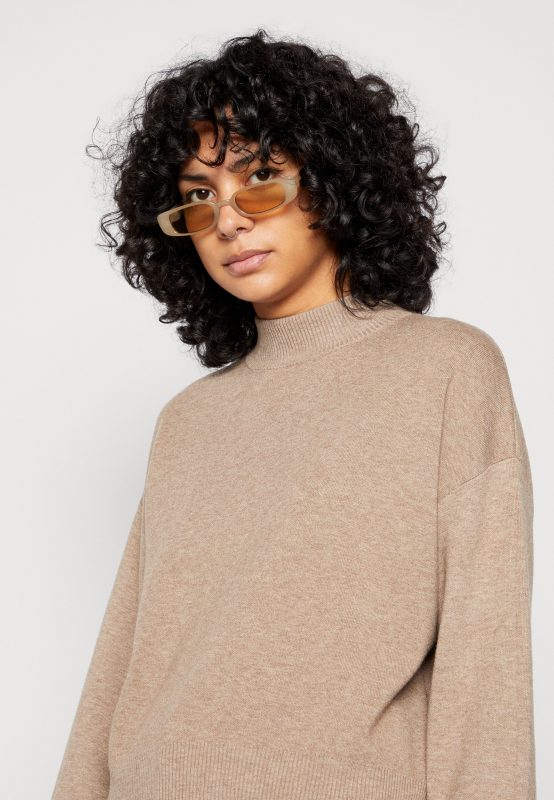 Even&odd Pullover Even&Odd En Solde