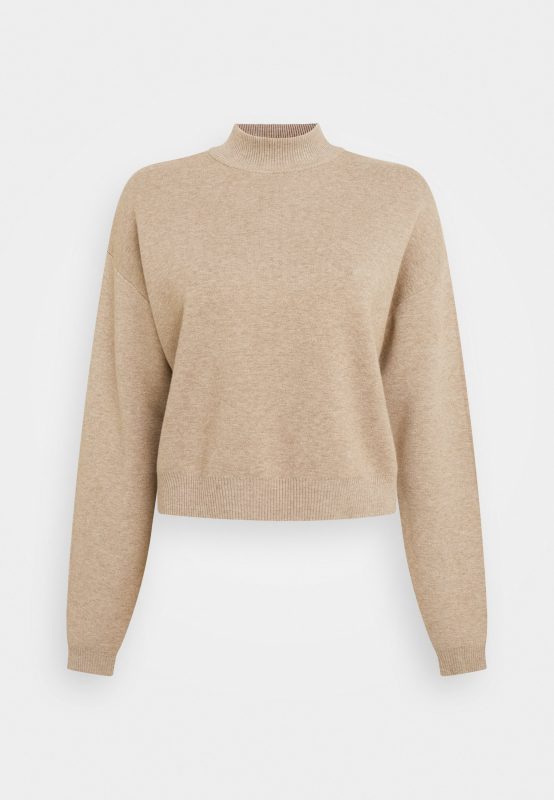 Even&odd Pullover Even&Odd En Solde