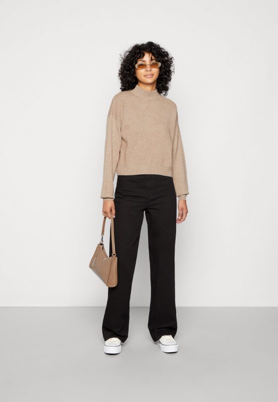 even&odd Pullover Even&Odd en solde