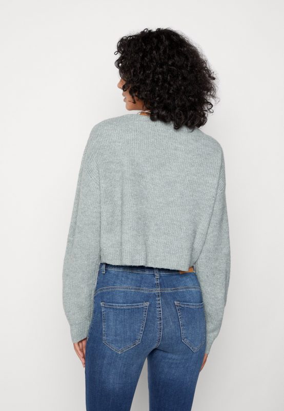 Even&odd Pullover Even&Odd En Solde