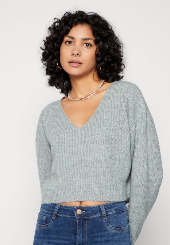 Even&odd Pullover Even&Odd En Solde