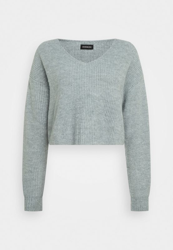 Even&odd Pullover Even&Odd En Solde