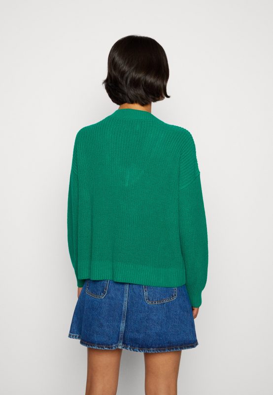 Even&odd Pullover Even&Odd En Solde