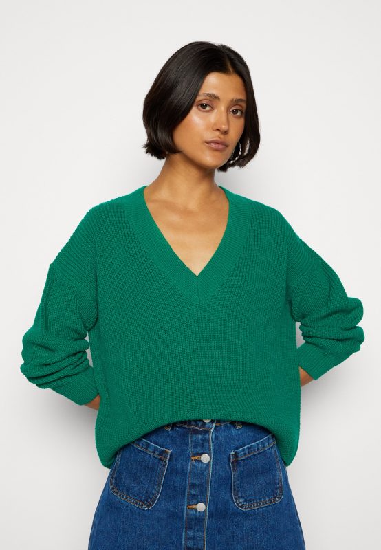 Even&odd Pullover Even&Odd En Solde