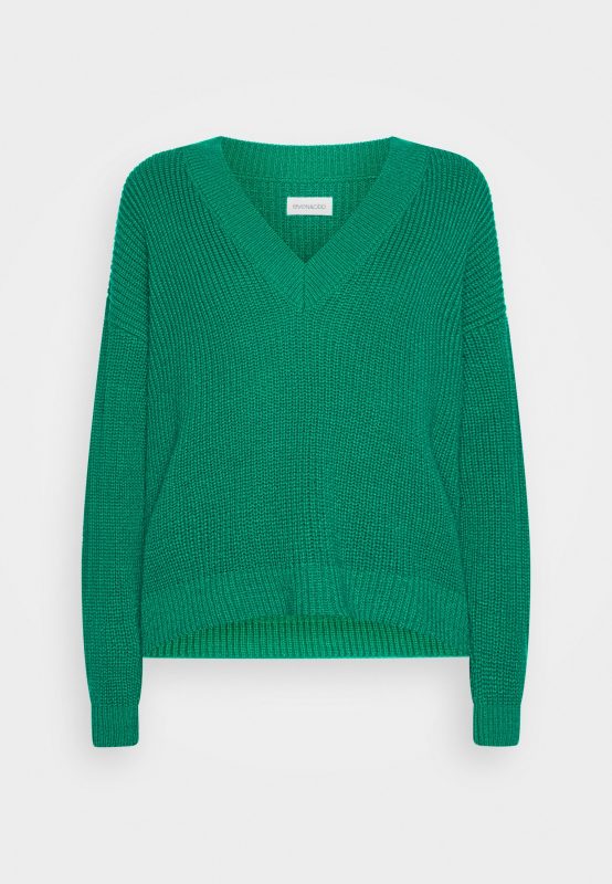 Even&odd Pullover Even&Odd En Solde