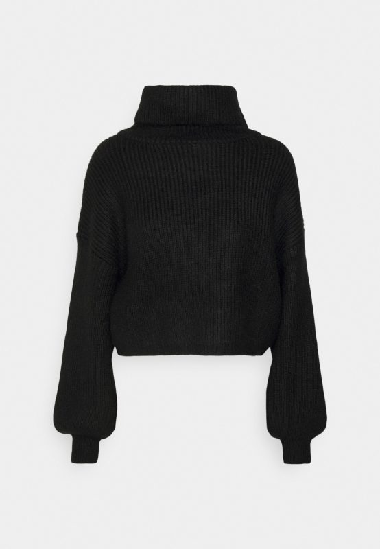 Even&odd Pullover Even&Odd En Solde