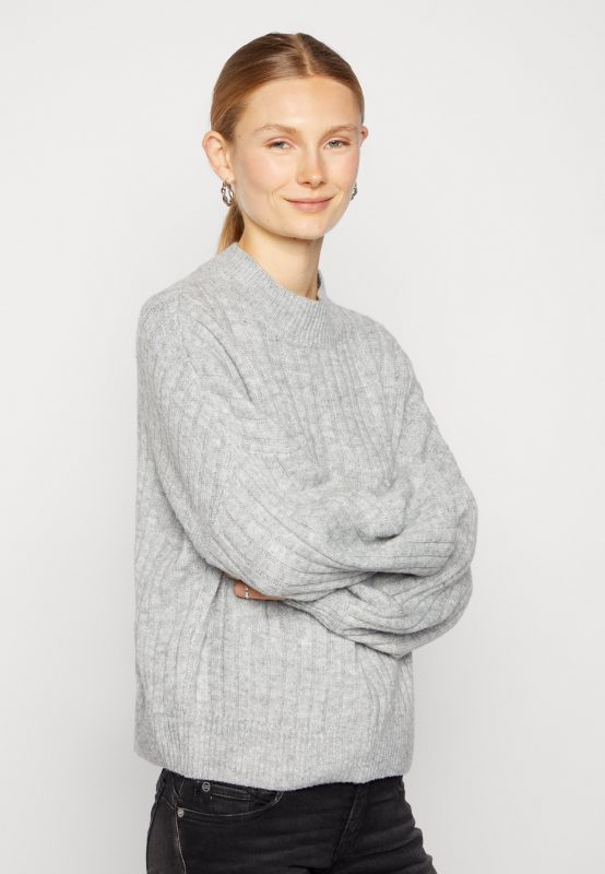 Even&odd Pullover Even&Odd En Solde