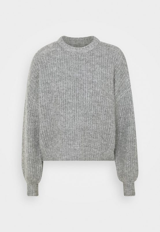 Even&odd Pullover Even&Odd En Solde