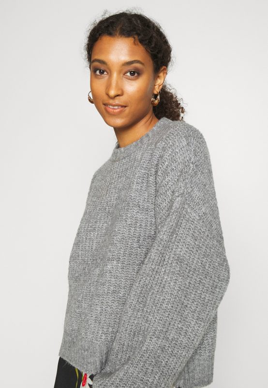 Even&odd Pullover Even&Odd En Solde