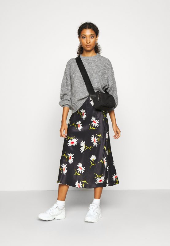 Even&odd Pullover Even&Odd En Solde