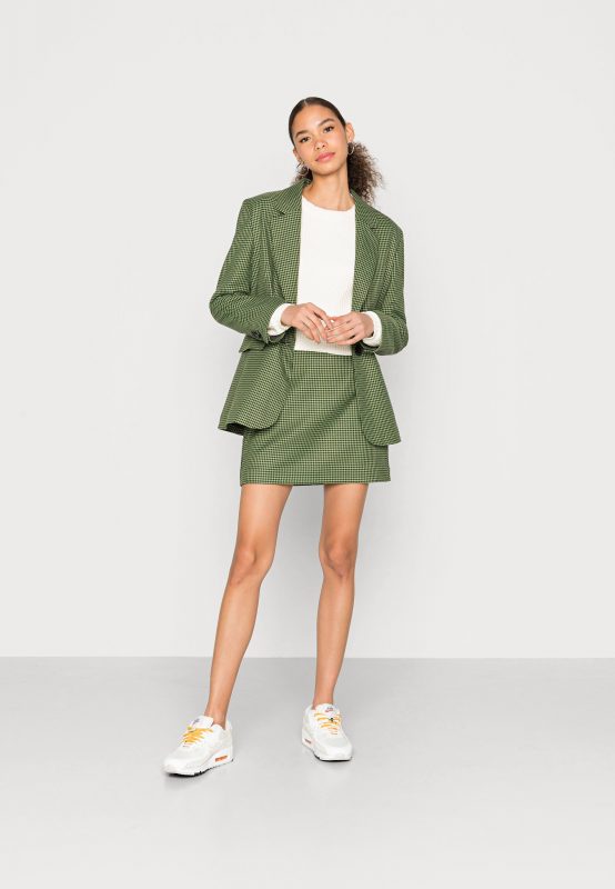 even&odd Pullover Even&Odd en solde