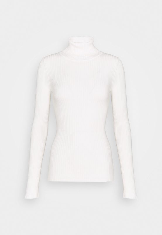 Even&odd Pullover Even&Odd Moins Cher